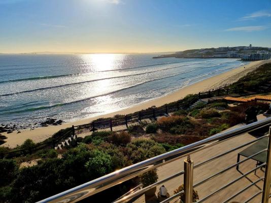 Crystal Lagoon Lodge - 209672