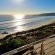 Crystal Lagoon Lodge - 209672