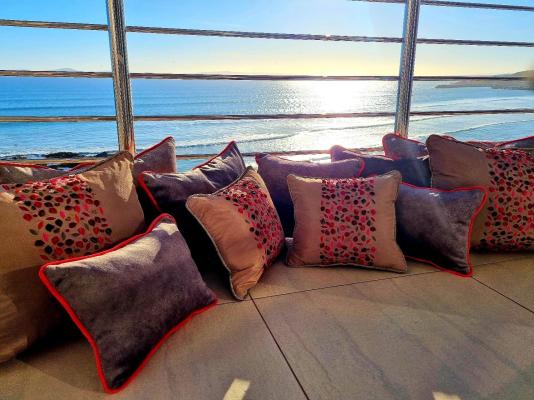 Crystal Lagoon Lodge - 209673