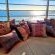 Crystal Lagoon Lodge - 209673