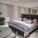 Crystal Lagoon Lodge - 209674