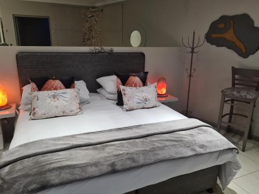 Crystal Lagoon Lodge - 209675