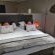 Crystal Lagoon Lodge - 209675