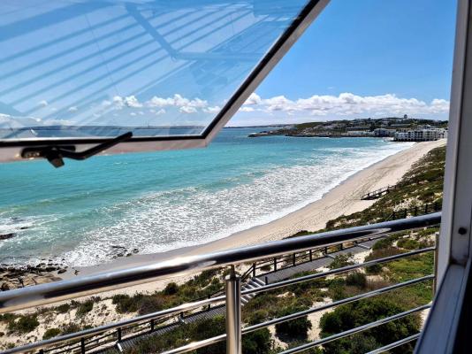 Crystal Lagoon Lodge - 209676