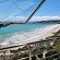 Crystal Lagoon Lodge - 209676