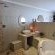 Crystal Lagoon Lodge - 209677