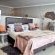 Crystal Lagoon Lodge - 209679