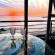 Crystal Lagoon Lodge - 209680