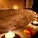 Crystal Lagoon Lodge - 209681