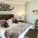 Crystal Lagoon Lodge - 209684