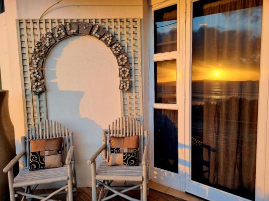 Crystal Lagoon Lodge - 209685