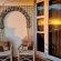 Crystal Lagoon Lodge - 209685