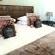 Crystal Lagoon Lodge - 209686