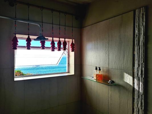 Crystal Lagoon Lodge - 209687