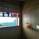 Crystal Lagoon Lodge - 209687