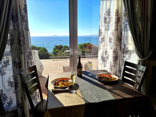 Crystal Lagoon Lodge - 209688