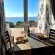 Crystal Lagoon Lodge - 209688