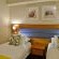The Peninsula All-Suite Hotel - 209689
