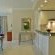 The Peninsula All-Suite Hotel - 209690