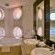 The Peninsula All-Suite Hotel - 209691