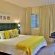 The Peninsula All-Suite Hotel - 209692