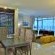 The Peninsula All-Suite Hotel - 209694