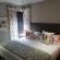 Crystal Lagoon Lodge - 209695