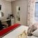 Crystal Lagoon Lodge - 209697