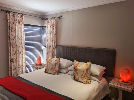 Crystal Lagoon Lodge - 209699