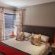 Crystal Lagoon Lodge - 209699