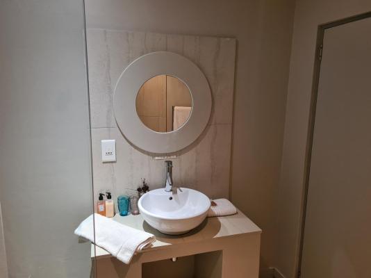Room image 11