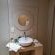 Crystal Lagoon Lodge - 209700