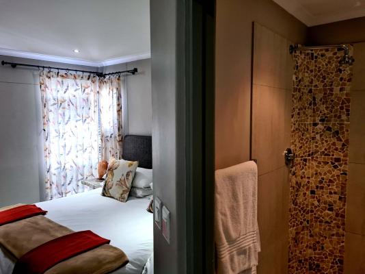 Crystal Lagoon Lodge - 209702