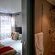 Crystal Lagoon Lodge - 209702