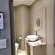Crystal Lagoon Lodge - 209703