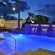 The Peninsula All-Suite Hotel - 209716