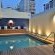 The Peninsula All-Suite Hotel - 209717