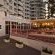 The Peninsula All-Suite Hotel - 209718