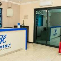 Heavenly Boutique Guesthouse - 209720