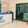Heavenly Boutique Guesthouse - 209720