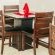 Heavenly Boutique Guesthouse - 209721