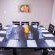 Heavenly Boutique Guesthouse - 209722
