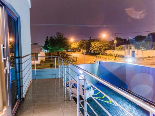 Heavenly Boutique Guesthouse - 209723