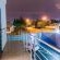 Heavenly Boutique Guesthouse - 209723