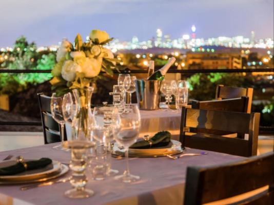 Heavenly Boutique Guesthouse - 209725