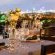 Heavenly Boutique Guesthouse - 209725