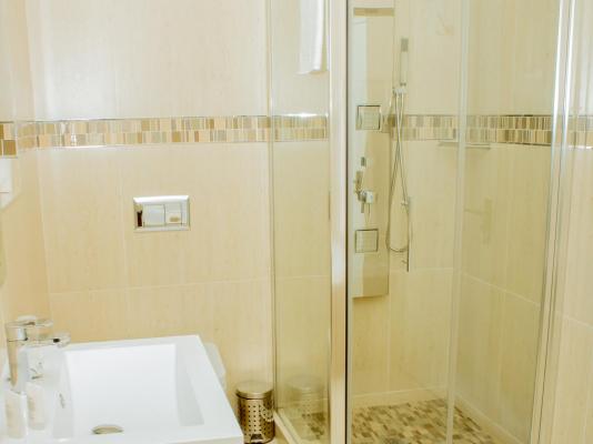 Heavenly Boutique Guesthouse - 209727