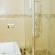 Heavenly Boutique Guesthouse - 209727