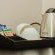 Heavenly Boutique Guesthouse - 209728