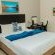 Heavenly Boutique Guesthouse - 209729